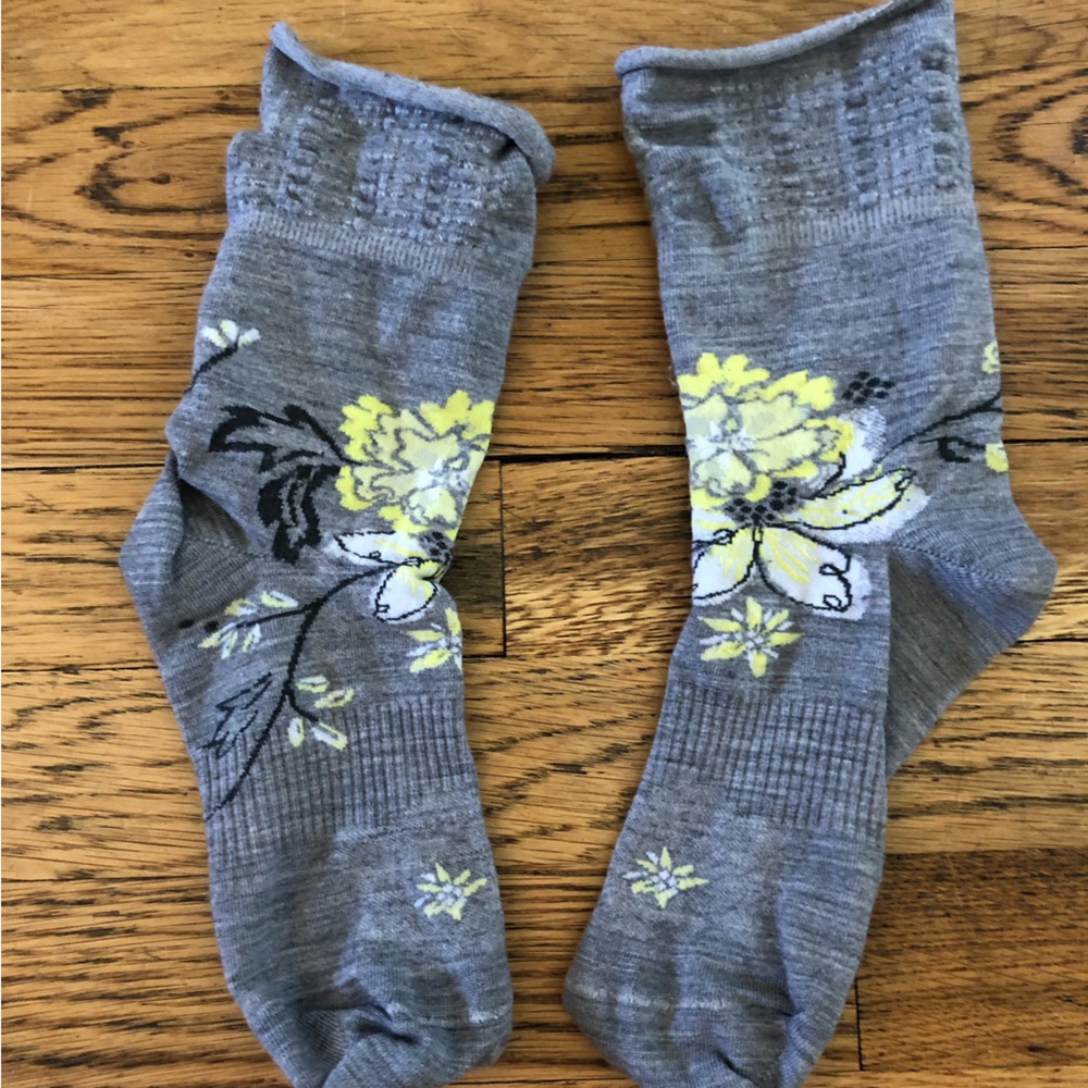 Smartwool Women’s sock